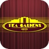 Tea Gardens Bondi