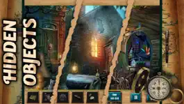 Game screenshot Repetition of the History Hidden Object Games hack
