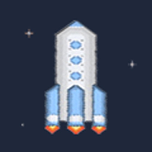 Astronatica icon