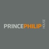 Prince Philip House