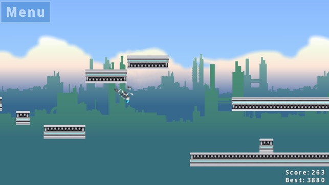 G-Switch(圖3)-速報App