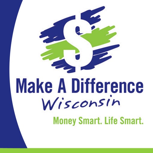 Make A Difference - Wisconsin.