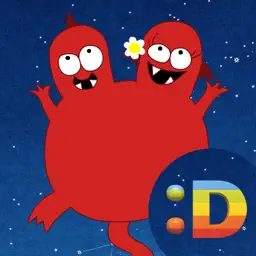 Dračí kuchyně app icon