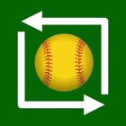 Softball Coaching Drills