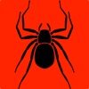 3Strike Spiders