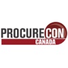 ProcureCon CA