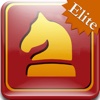 Chess++ Elite