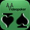 VideoPokerAA