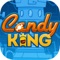 Monster Tap : Candy King