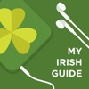 My Irish Guide