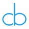 Cal-Buddy allows you to create and share your social calendar with friends or view your friends’ social calendar