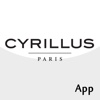 Cyrillus