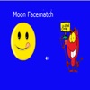 Moon Facematch