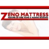 Zeno Mattress