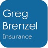 Greg Brenzel Insurance Services HD