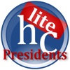 US Presidents: History Challenge Lite - iPhoneアプリ