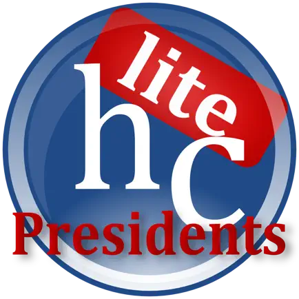 US Presidents: History Challenge Lite Cheats