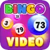 Video Bingo Fortune Play - Casino Number Game problems & troubleshooting and solutions