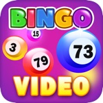 Download Video Bingo Fortune Play - Casino Number Game app