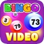 Video Bingo Fortune Play - Casino Number Game app download