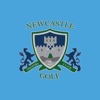 Newcastle Golf and Country Club