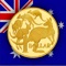 Aussie Kids Count Coins