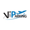 VIParking