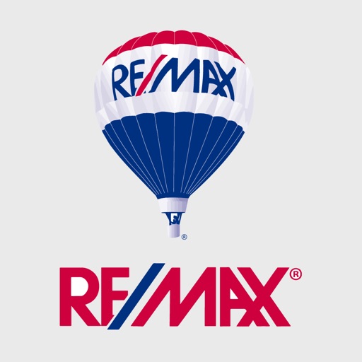 Remax Poya icon