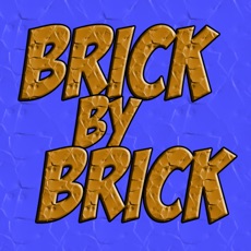 Activities of Brick By Brick Physics Game