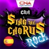 CNA 360 - Sing The Chorus Espanhol