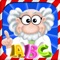 ABC Lab - All in One Preschool Alphabet Games Collection