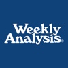 Weekly Analysis