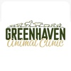 GreenhavenAC