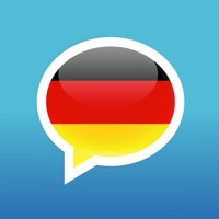 تعلم اللغة الألمانية مع النطق apk