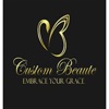 Custom Beaute