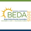 BEDA2015