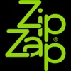 ZipZap TV