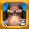 Beaver Run 3D Endless Runner