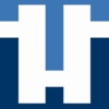 translatewiki.net