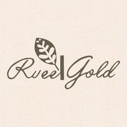 Rvee Gold