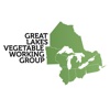 Great Lakes Vegetables