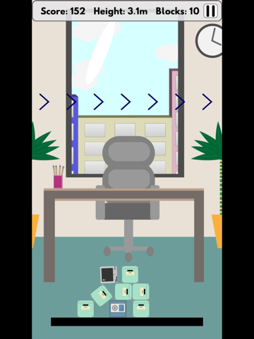 Box Party screenshot 7