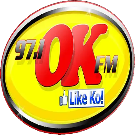 91.7 OK FM Читы