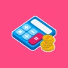 Split Bill - The Best Tip Calculator And Bill Splitter For iOS