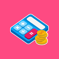 Split Bill - The Best Tip Calculator And Bill Splitter For iOS