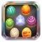 Egg Hunt - Match the 3 Fun Candies Eggs For Kids