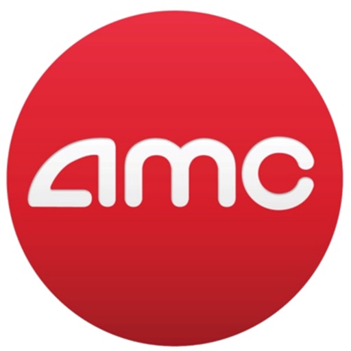 AMC Events