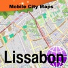 Lissabon