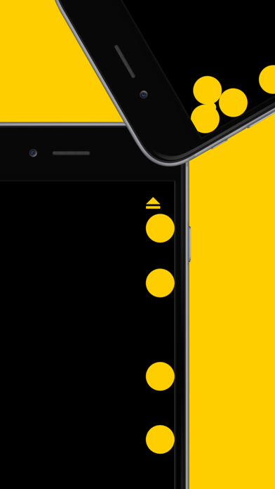 Screenshot #1 pour Pour