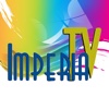 ImperiaTV